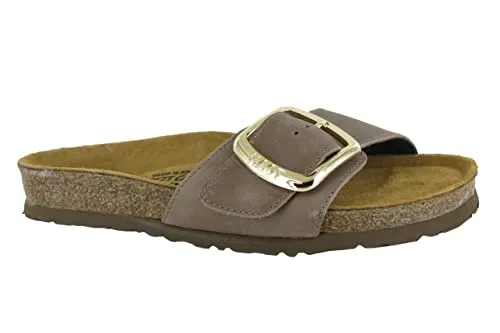 Timeless traction popularity - level Maryland Slide Sandal (7295)