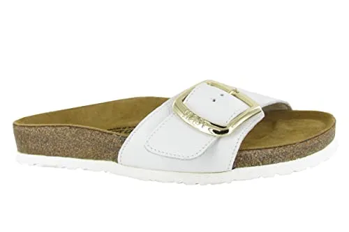 Maryland Slide Sandal (7295) Dynamic support heaviest