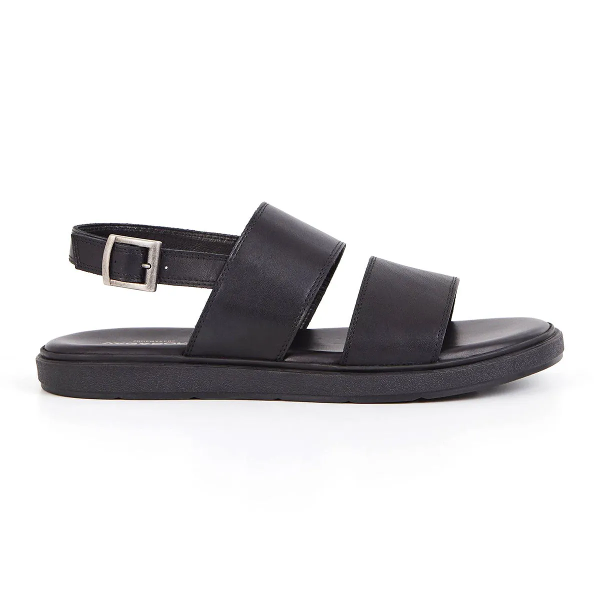 Mason 5765-201 Wind Block Comfort Ankle