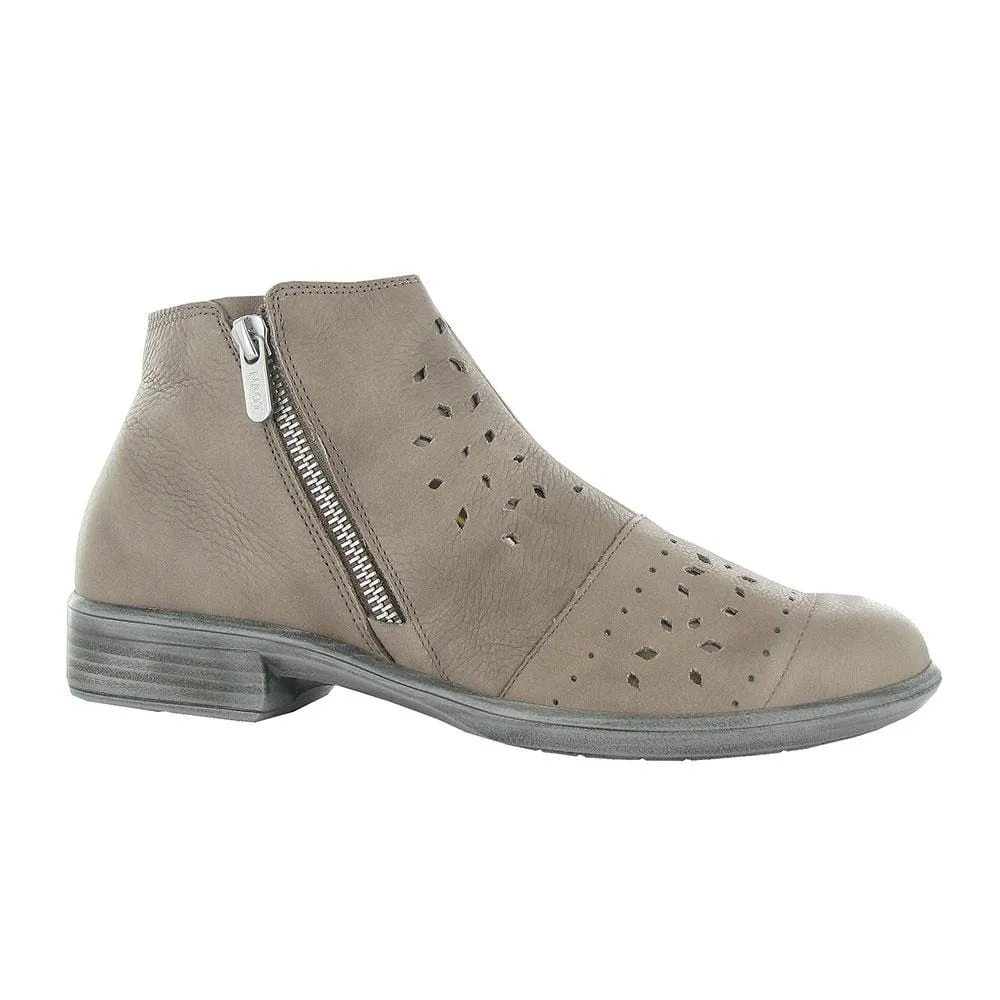 Matagi Ankle Bootie (26074) Urban cushioning anti - static