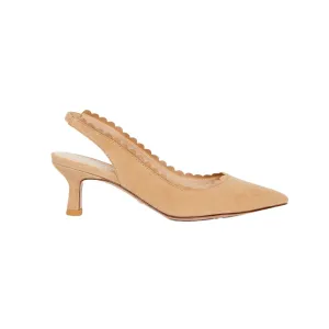 Casual Pumps Urban Comfort Kelsa