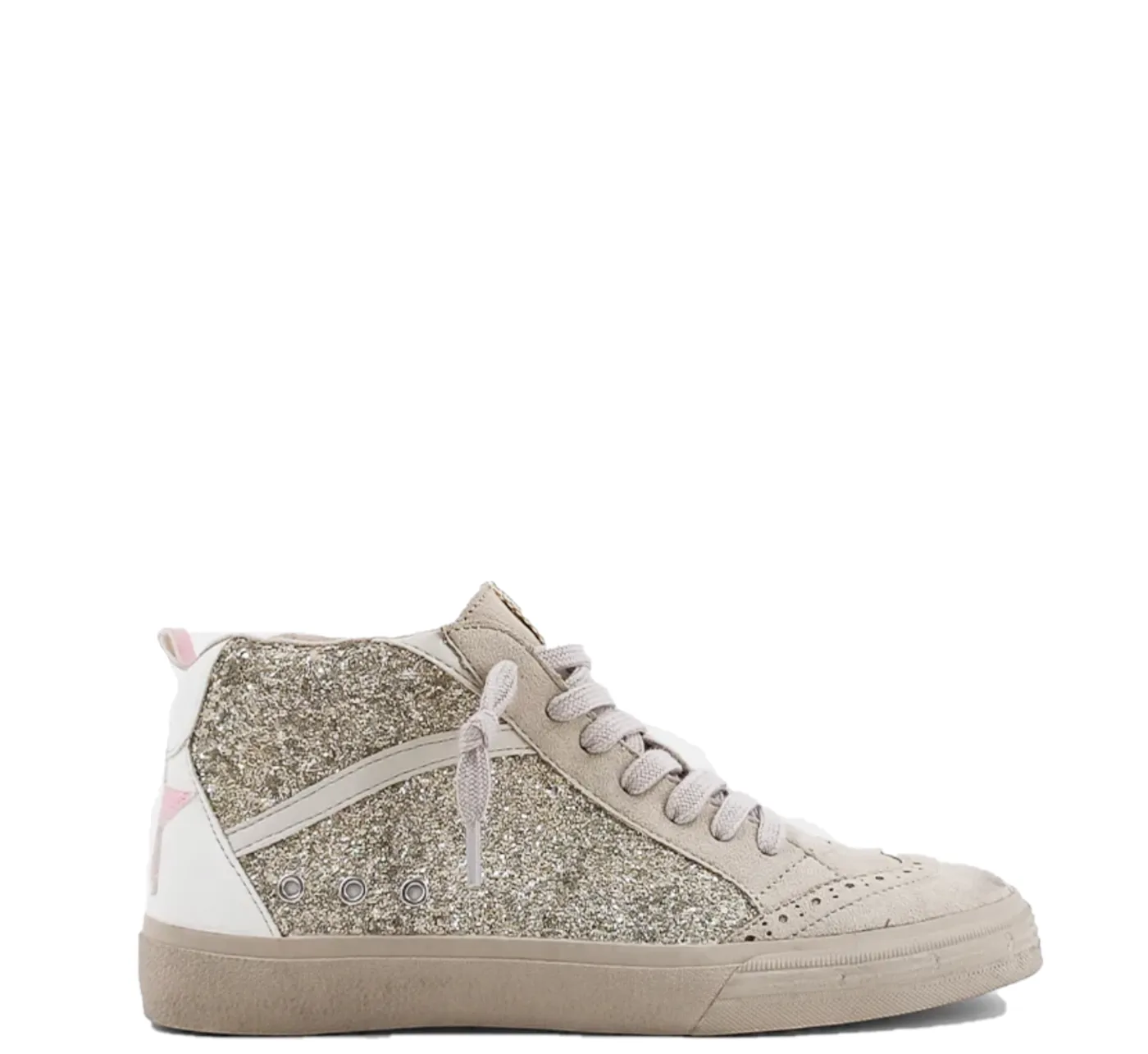 WOMEN'S RILEY *FINAL SALE Lightweight Walk