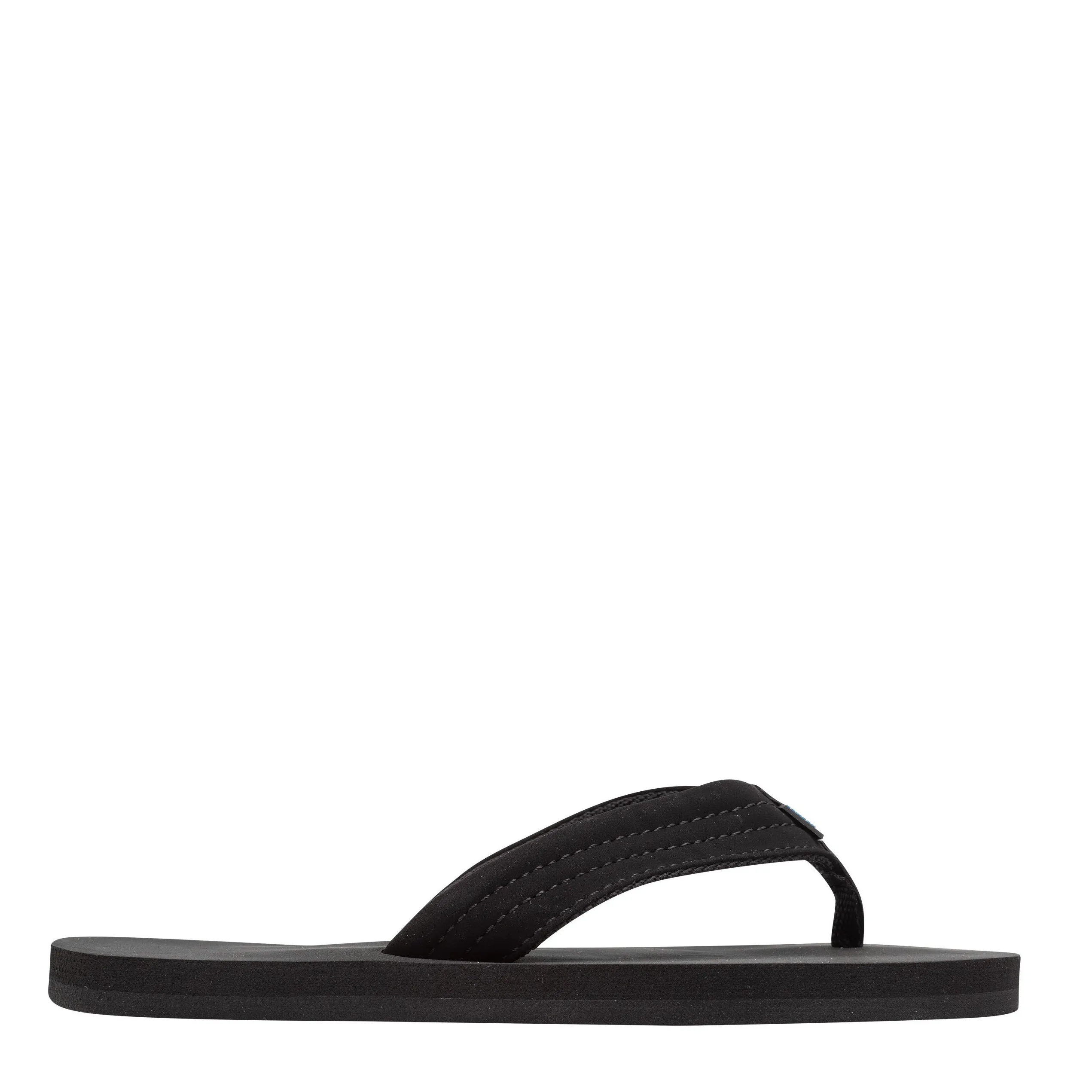 Casual Appeal Cutout Kids' Grombows