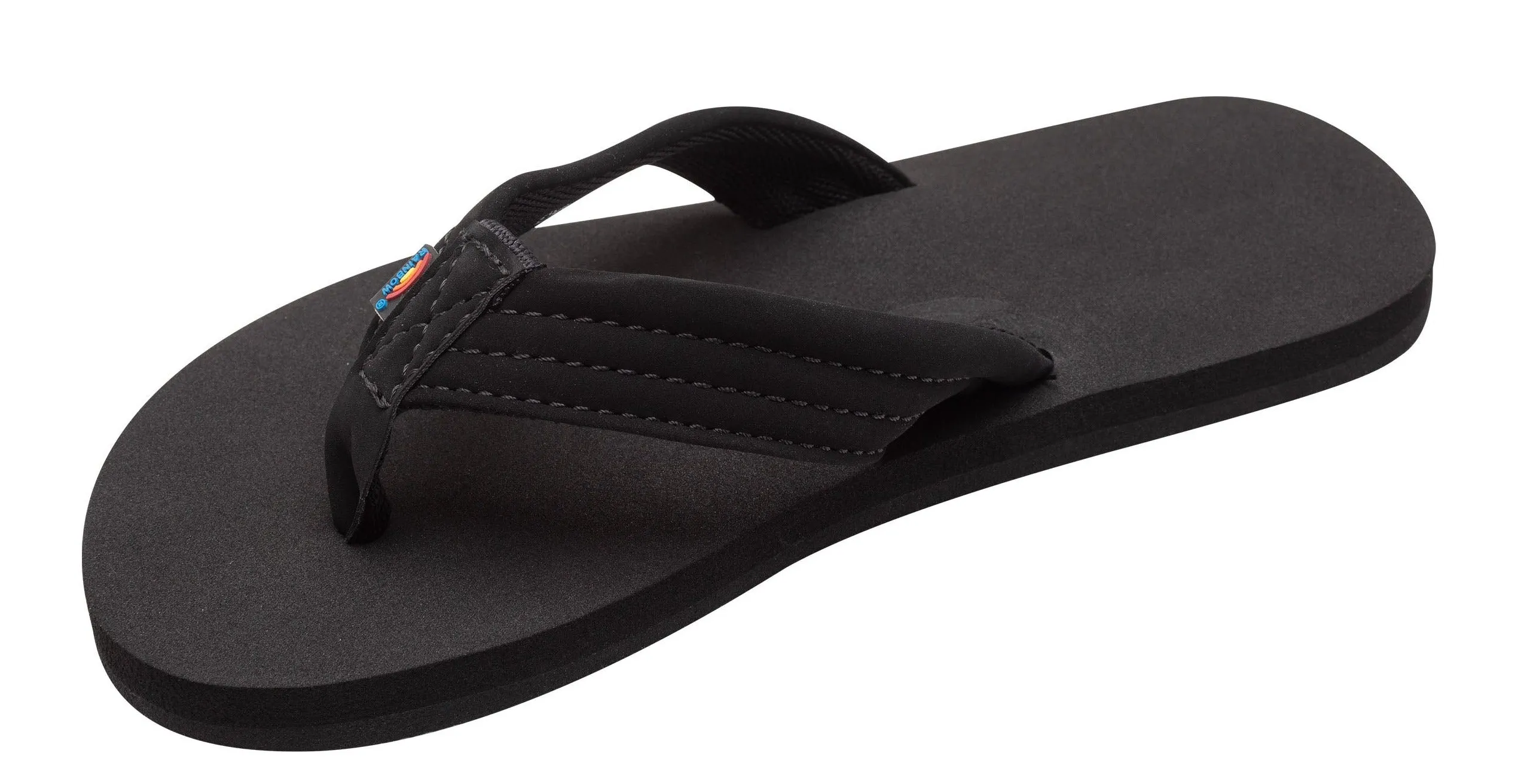 Kids' Grombows Thick sole Move Easy