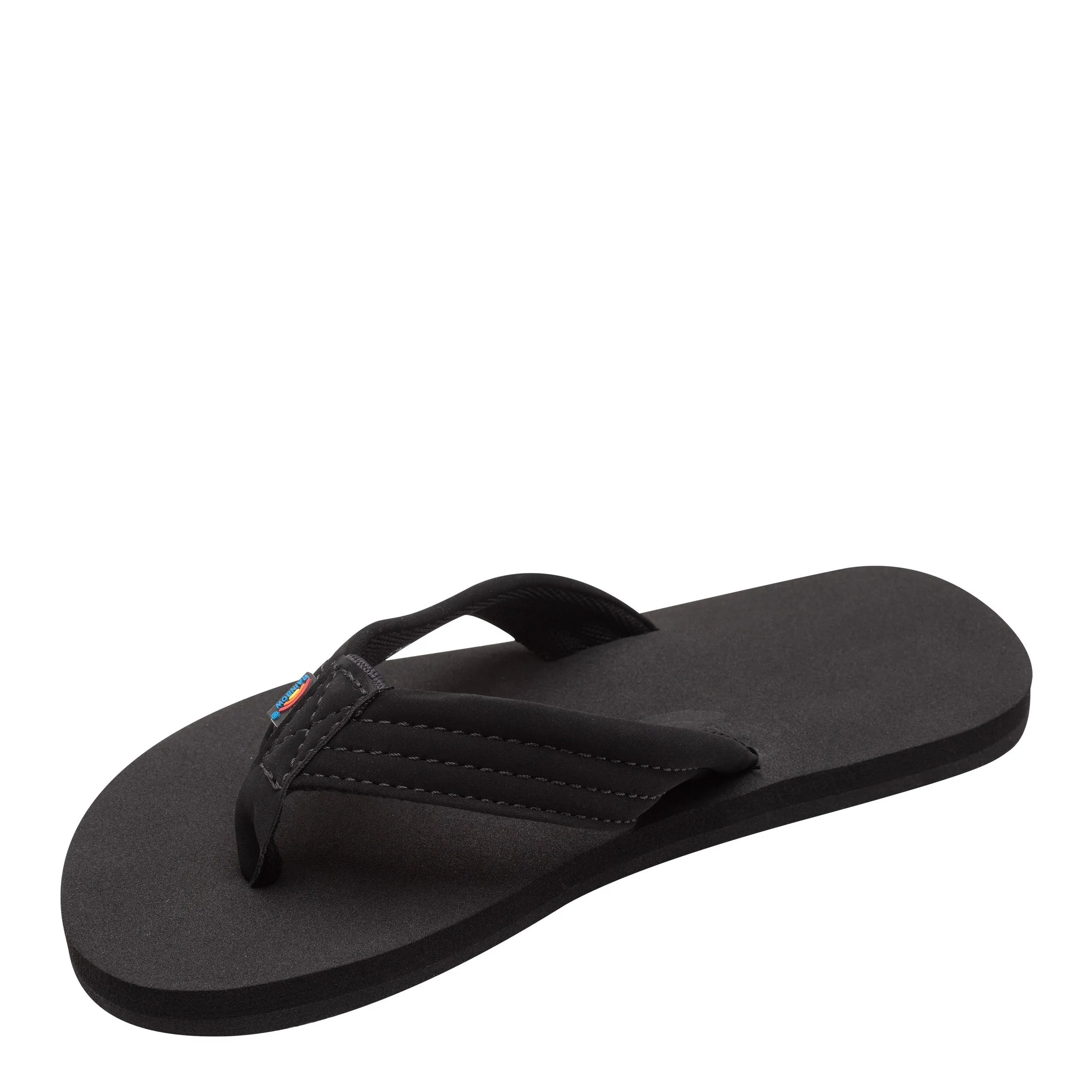 Kids' Grombows Everyday Shoes Outdoor Flats