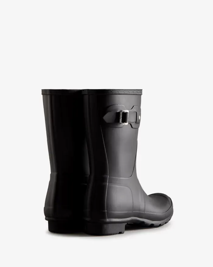 WOMEN'S ORIGINAL SHORT MATTE Reliable Performance All terrain