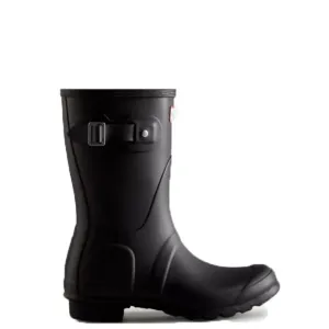 Storm Proof WOMEN'S ORIGINAL SHORT MATTE