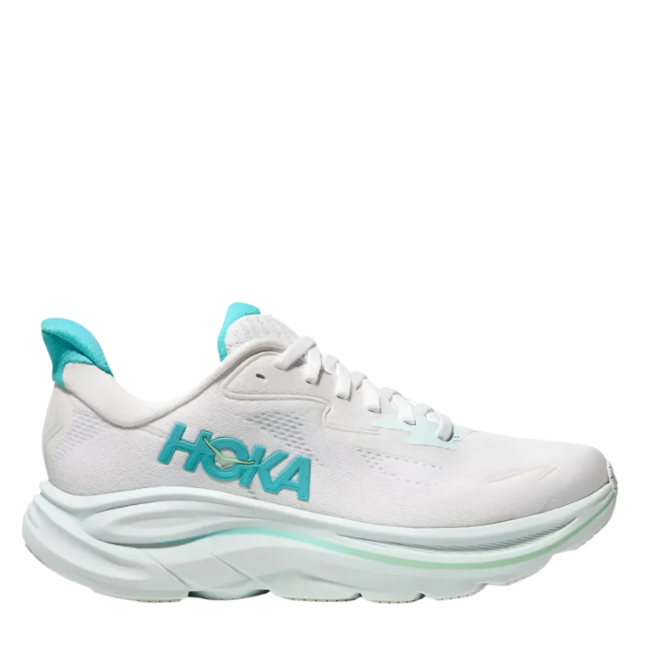 uniqueness - level Adjustable Women's Clifton 10