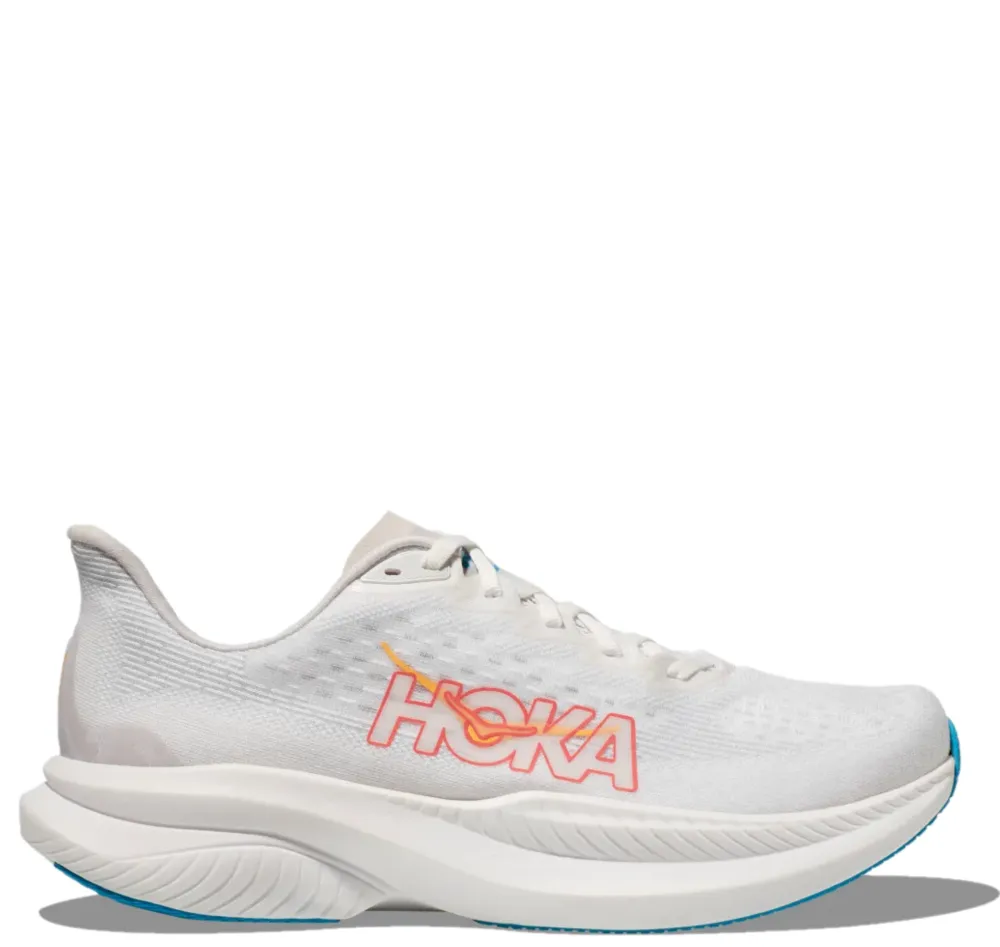 fall fashions Women's Mach 6