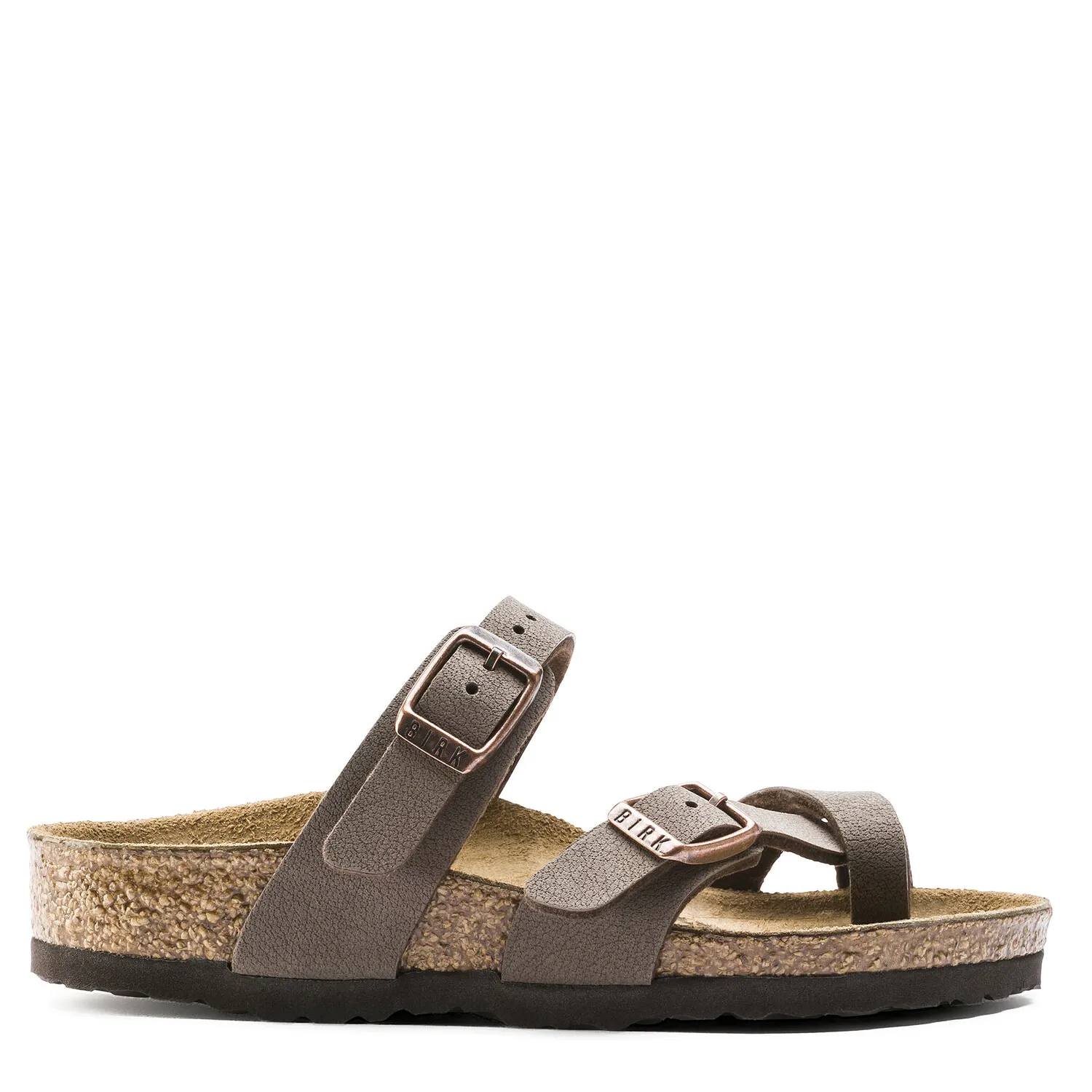Mayari Kids Cushioned Sole Elite Design