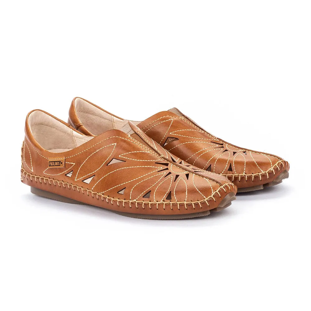 men cold - weather shoes 578-7399
