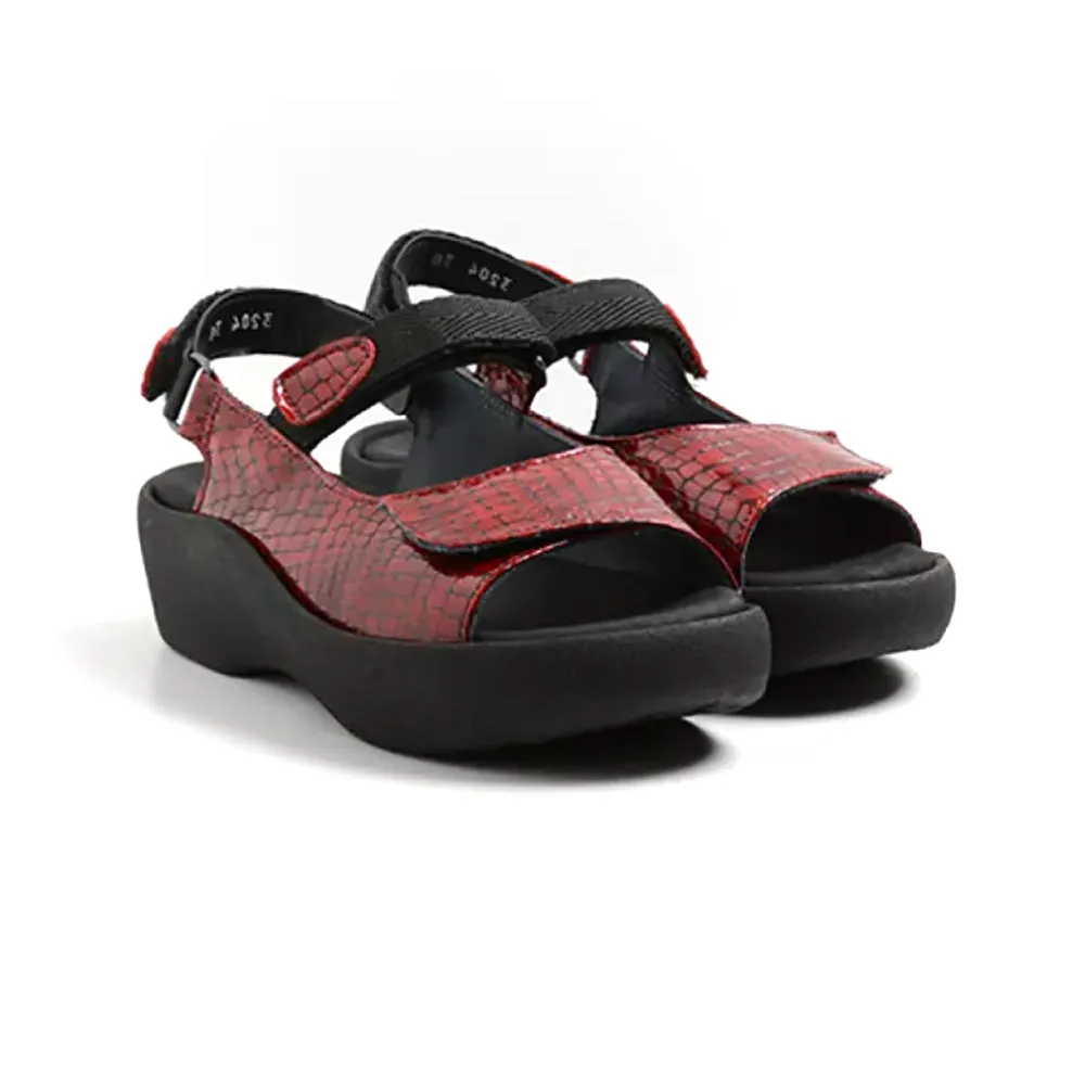 Trend-setting ease Jewel - 67-500