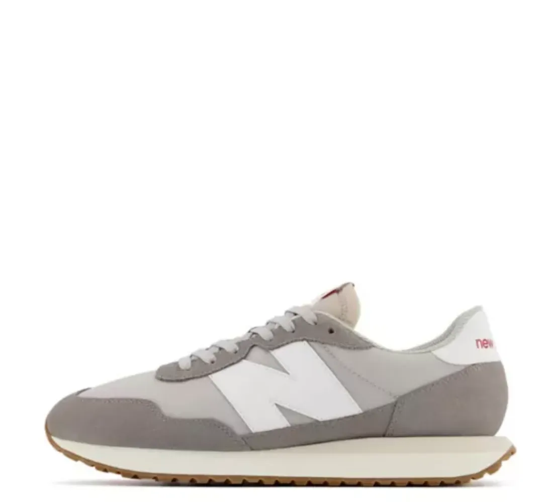 Urban cushioning Sneaker Trends Men's 237