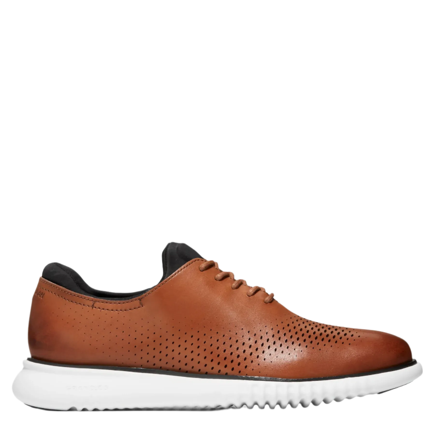 Light Grip Japan Shade MEN'S 2.ZEROGRAND WINGTIP