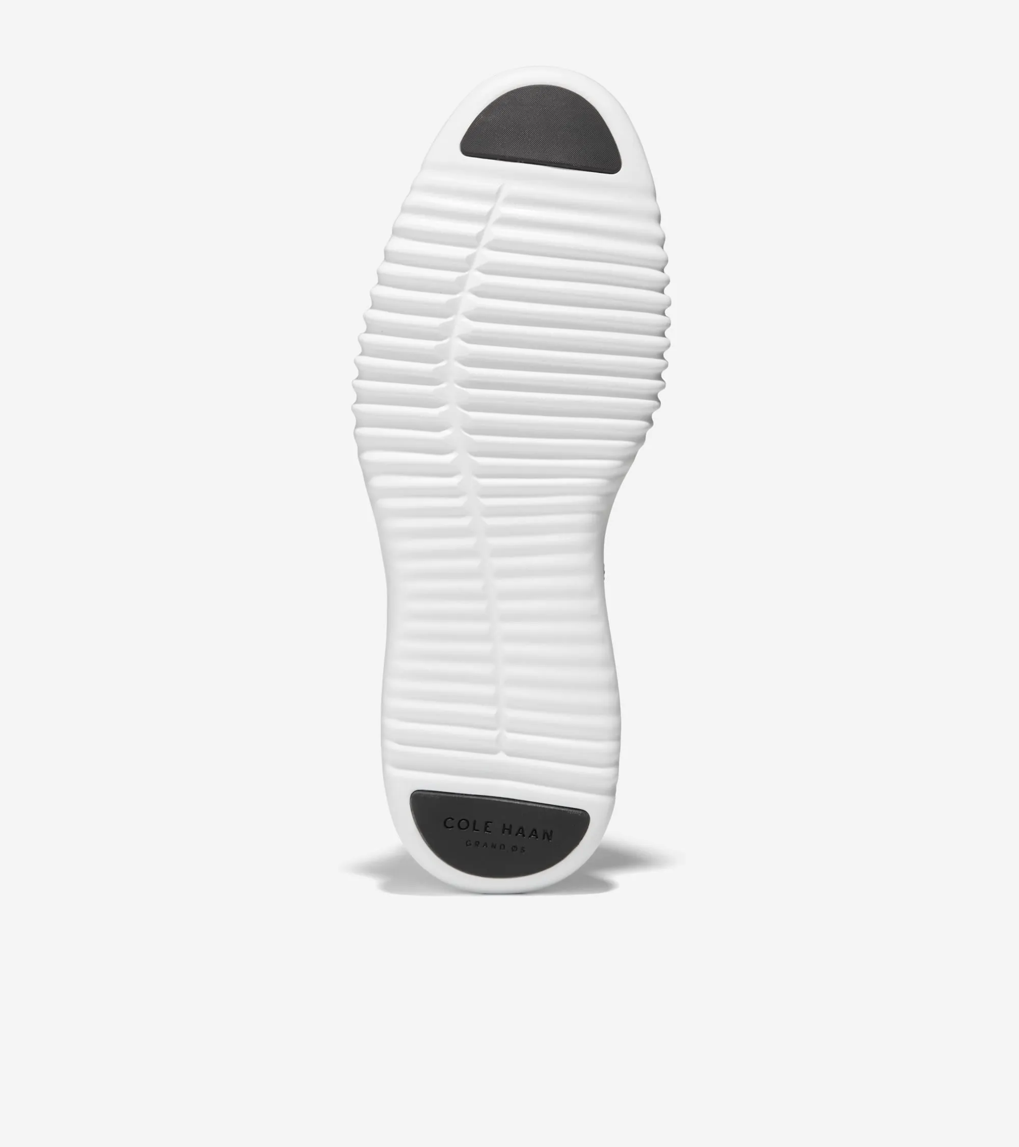 Heel Pad City Shade MEN'S 2.ZEROGRAND WINGTIP