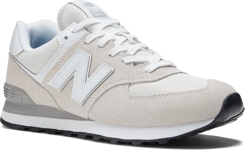 Men's 574 Energy Drive Balanced Impact