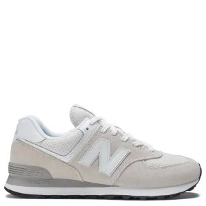 Eco Build Men's 574