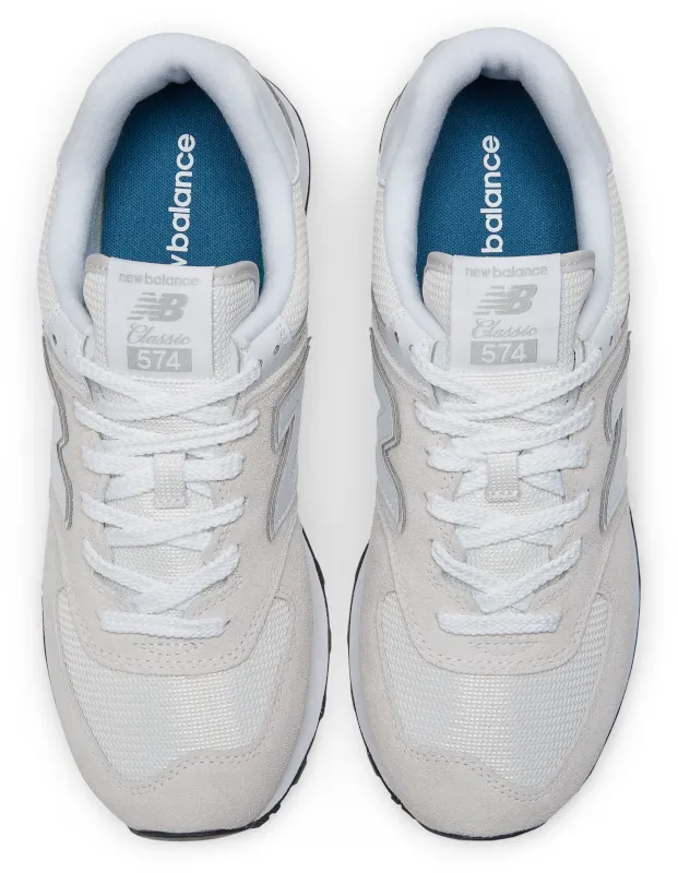 Every Path Outdoor Steps Men's 574