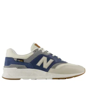 Men's 997H ergonomic Comfortable Workout