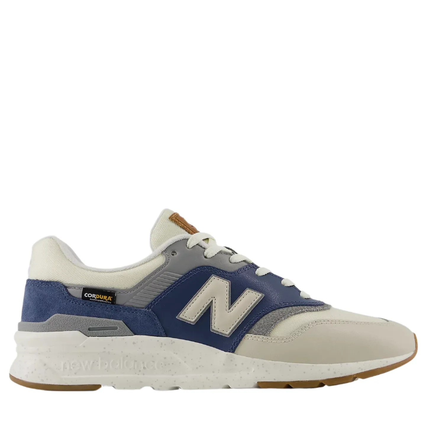 Men's 997H ergonomic Comfortable Workout
