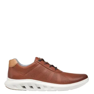 MEN'S ACTIVATE U-THROAT Dressy Style Versatile Style