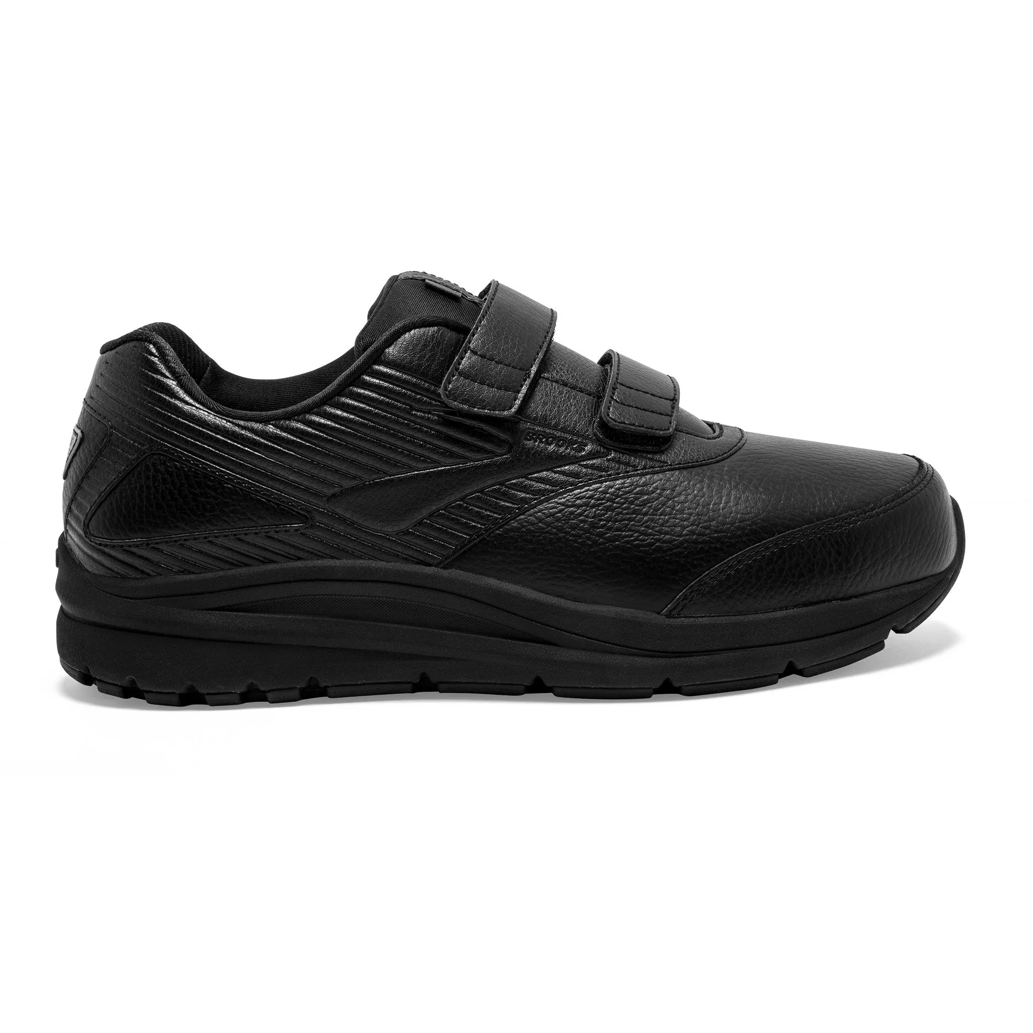 running in mud shoes low-top shoes Men's Addiction Walker V-Strap 2