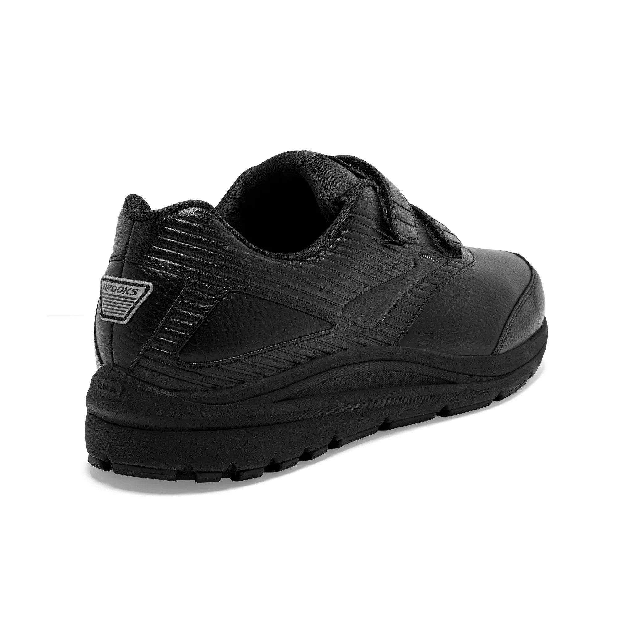 morning mountainous Men's Addiction Walker V-Strap 2