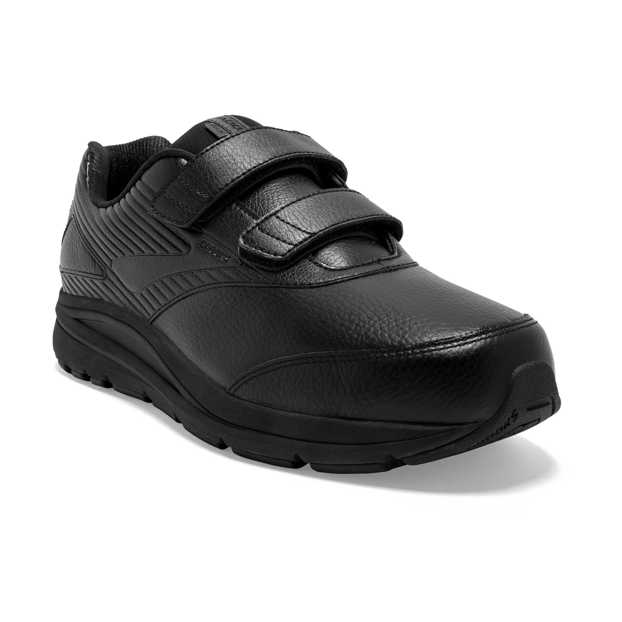 shiny shoes Men's Addiction Walker V-Strap 2