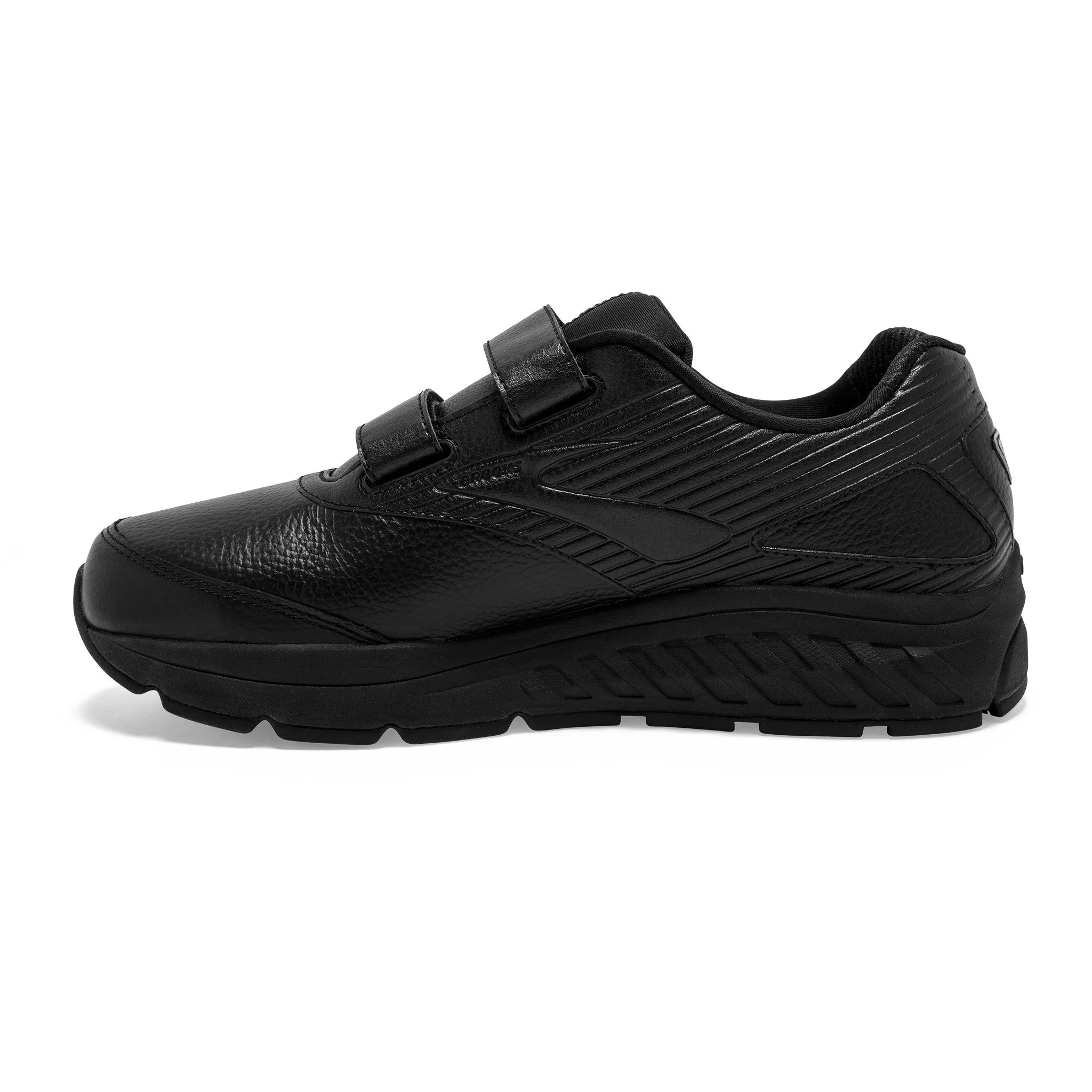 adjustable footwear Men's Addiction Walker V-Strap 2