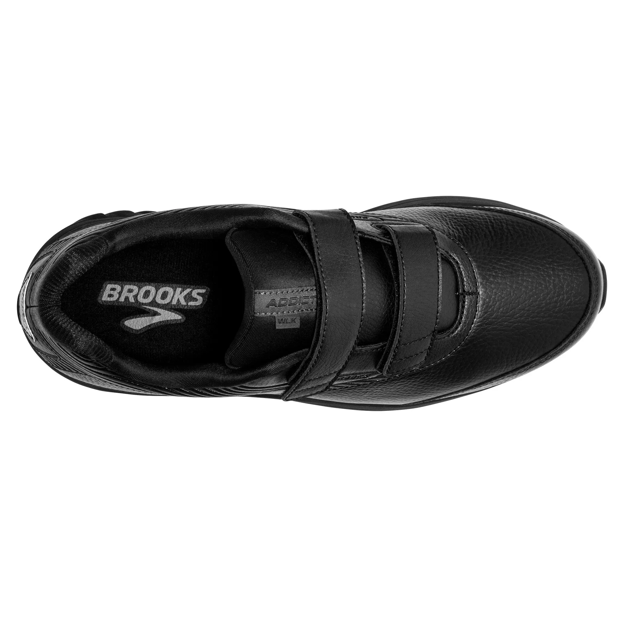 Men's Addiction Walker V-Strap 2 versatile function shoes weekend runners