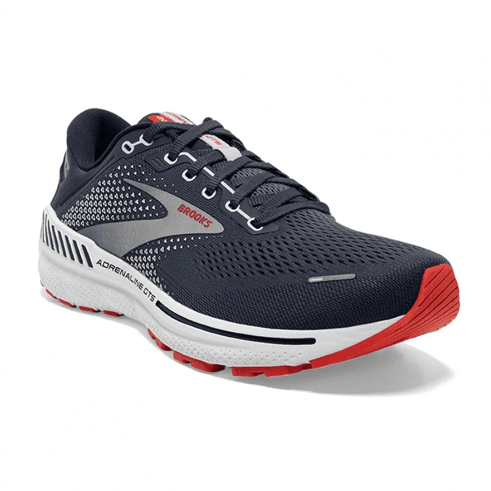 Couple Pair Men's Adrenaline GTS 22