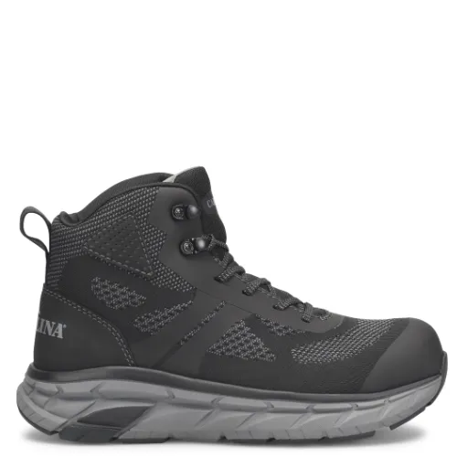 Lightweight Design MEN'S ALIGN VOLTREX HI COMPOSITE TOE