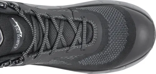 Everyday Comfort MEN'S ALIGN VOLTREX HI COMPOSITE TOE