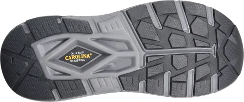 MEN'S ALIGN VOLTREX HI COMPOSITE TOE Round Toe