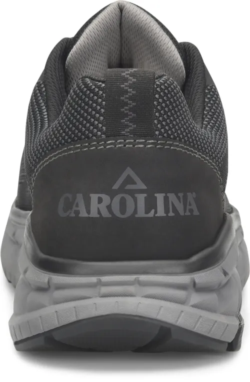 MEN'S ALIGN VOLTREX LO COMPOSITE TOE Winter Walk Deep Freeze