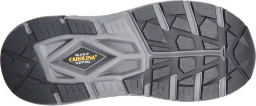 Skin Hug athlete MEN'S ALIGN VOLTREX LO COMPOSITE TOE