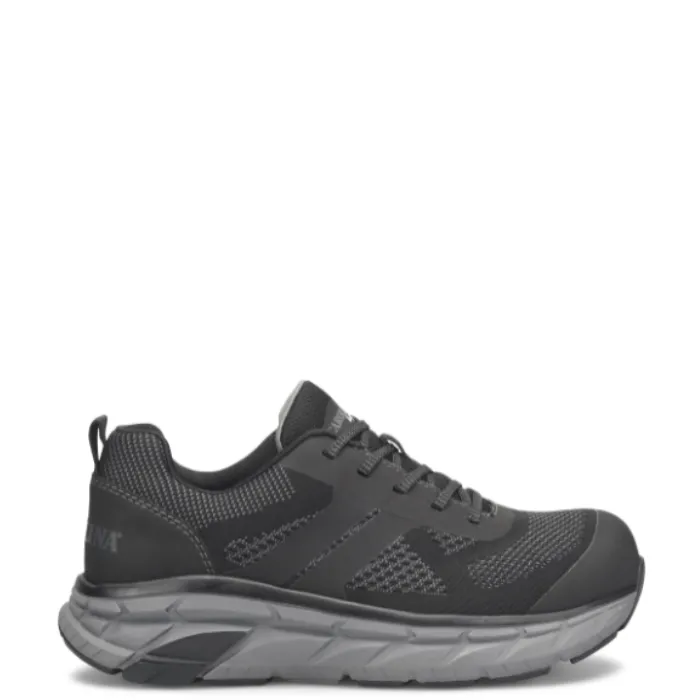 Versatile Wear Flat Sole MEN'S ALIGN VOLTREX LO COMPOSITE TOE