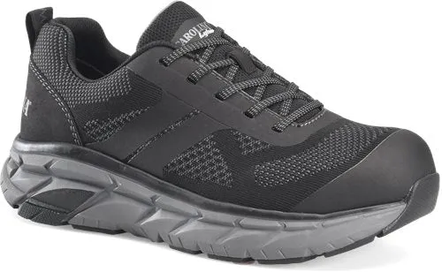 Traction Line Classic Design MEN'S ALIGN VOLTREX LO COMPOSITE TOE