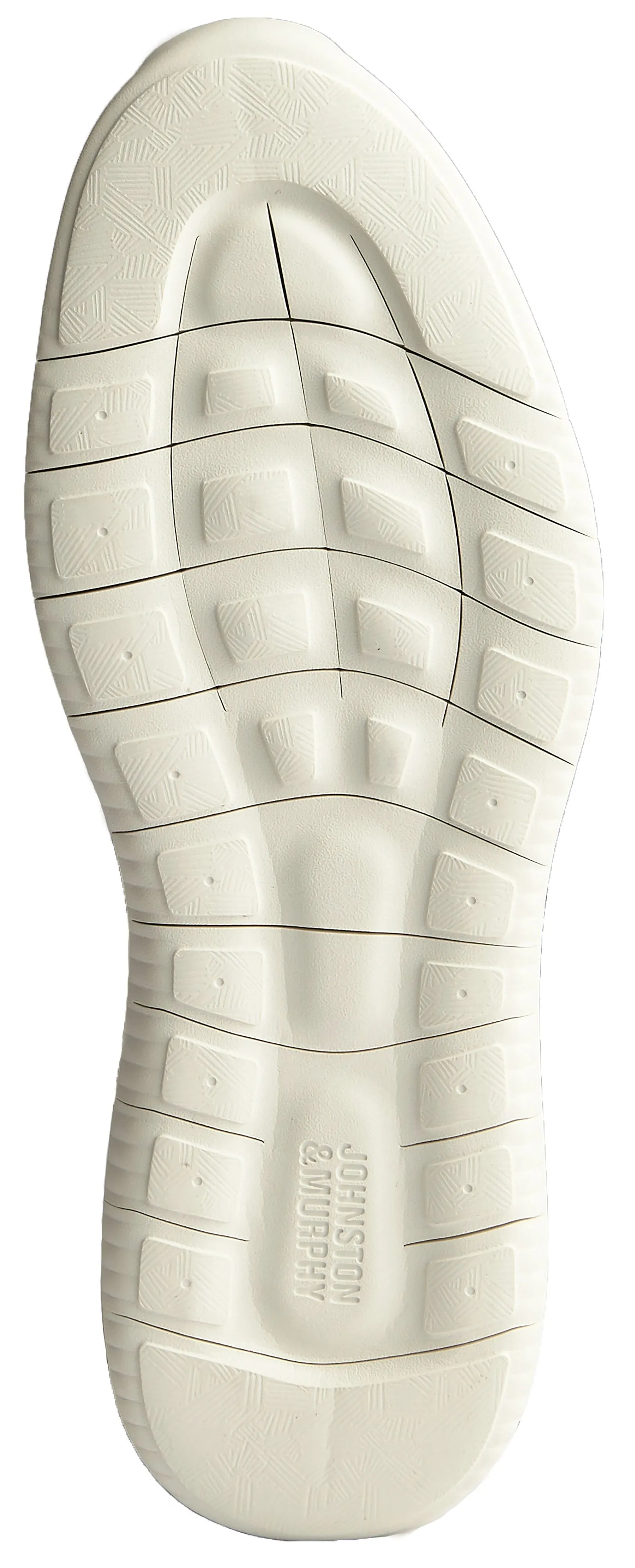 Luxurious Comfort MEN'S AMHERST KNIT U-THROAT *FINAL SALE