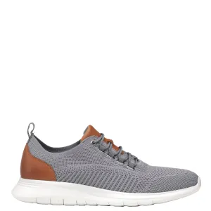 MEN'S AMHERST KNIT U-THROAT *FINAL SALE Fine Shade