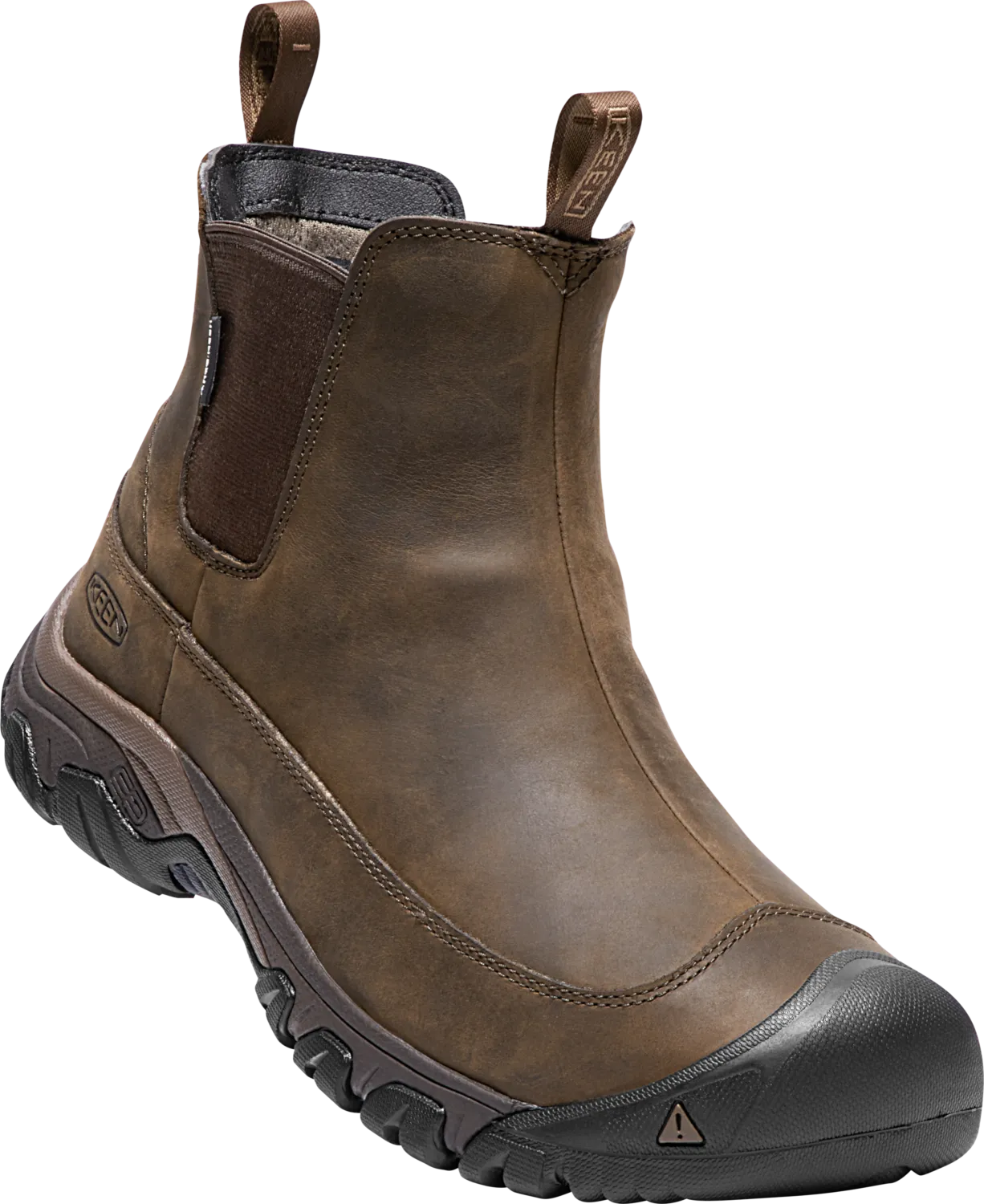 Daily Movement Work Wear MEN'S ANCHORAGE III