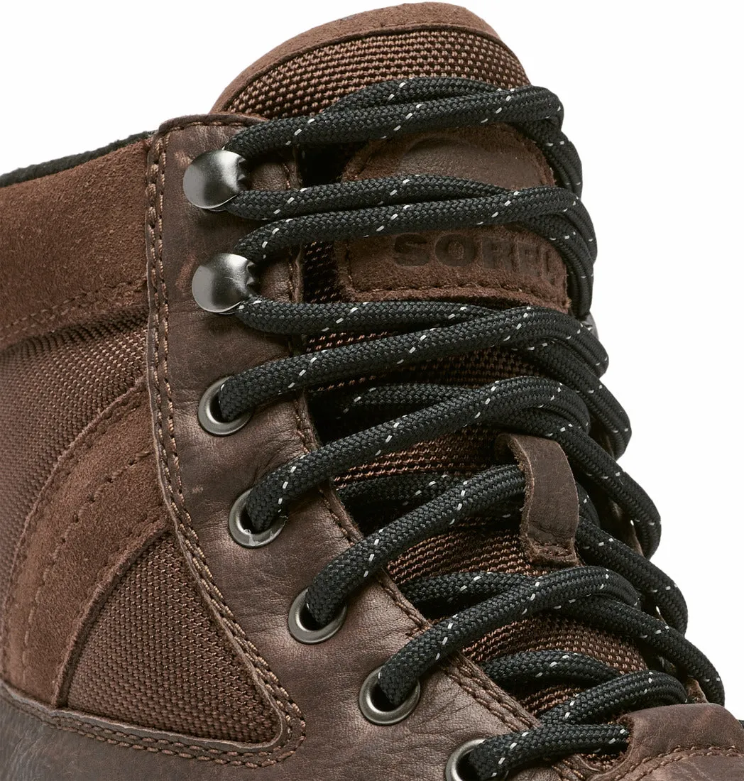 MEN'S ANKENY? II BOOT WP *FINAL SALE Multi-Purpose