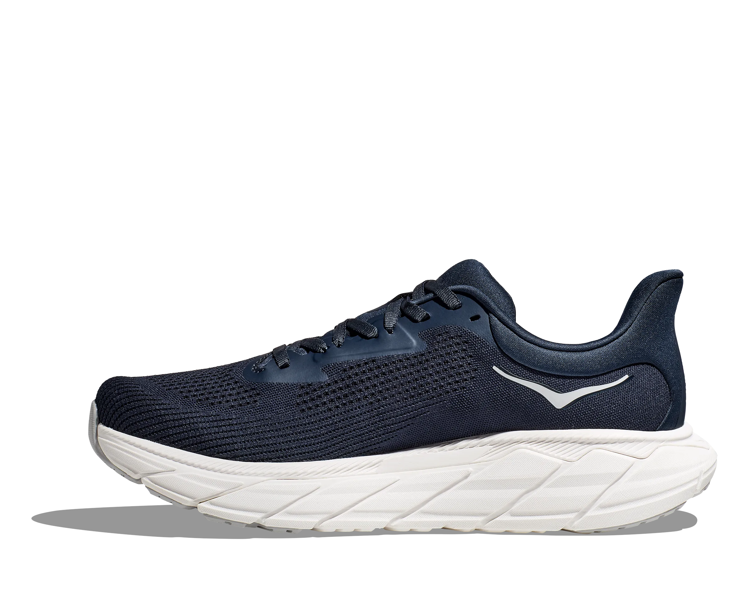 Moisture Wicking Fabric Men's Arahi 7
