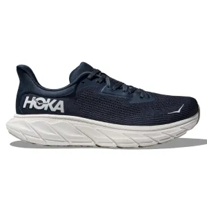 Comfort Molding Men's Arahi 7