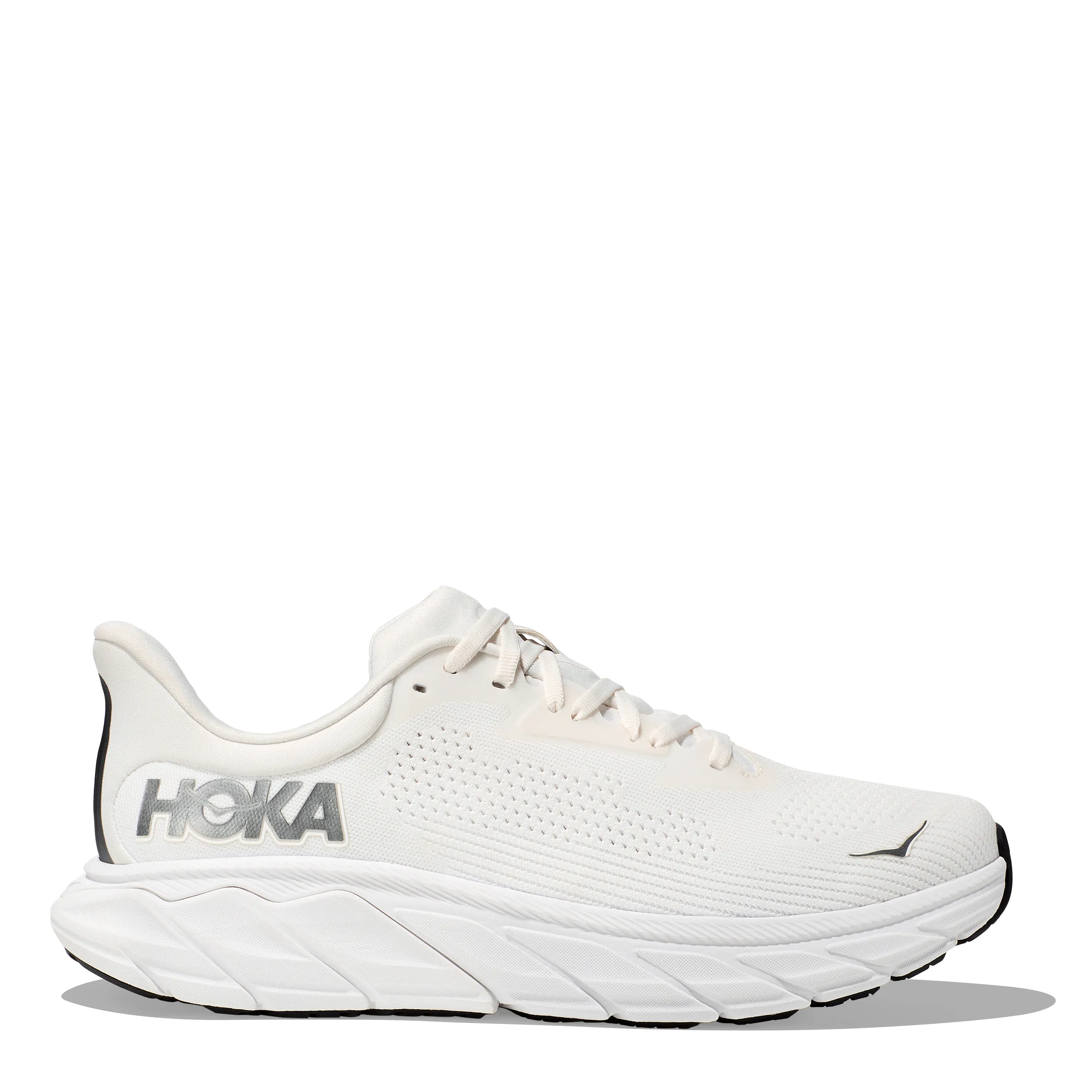 Boosted comfort Streamlined silhouette Men's Arahi 7