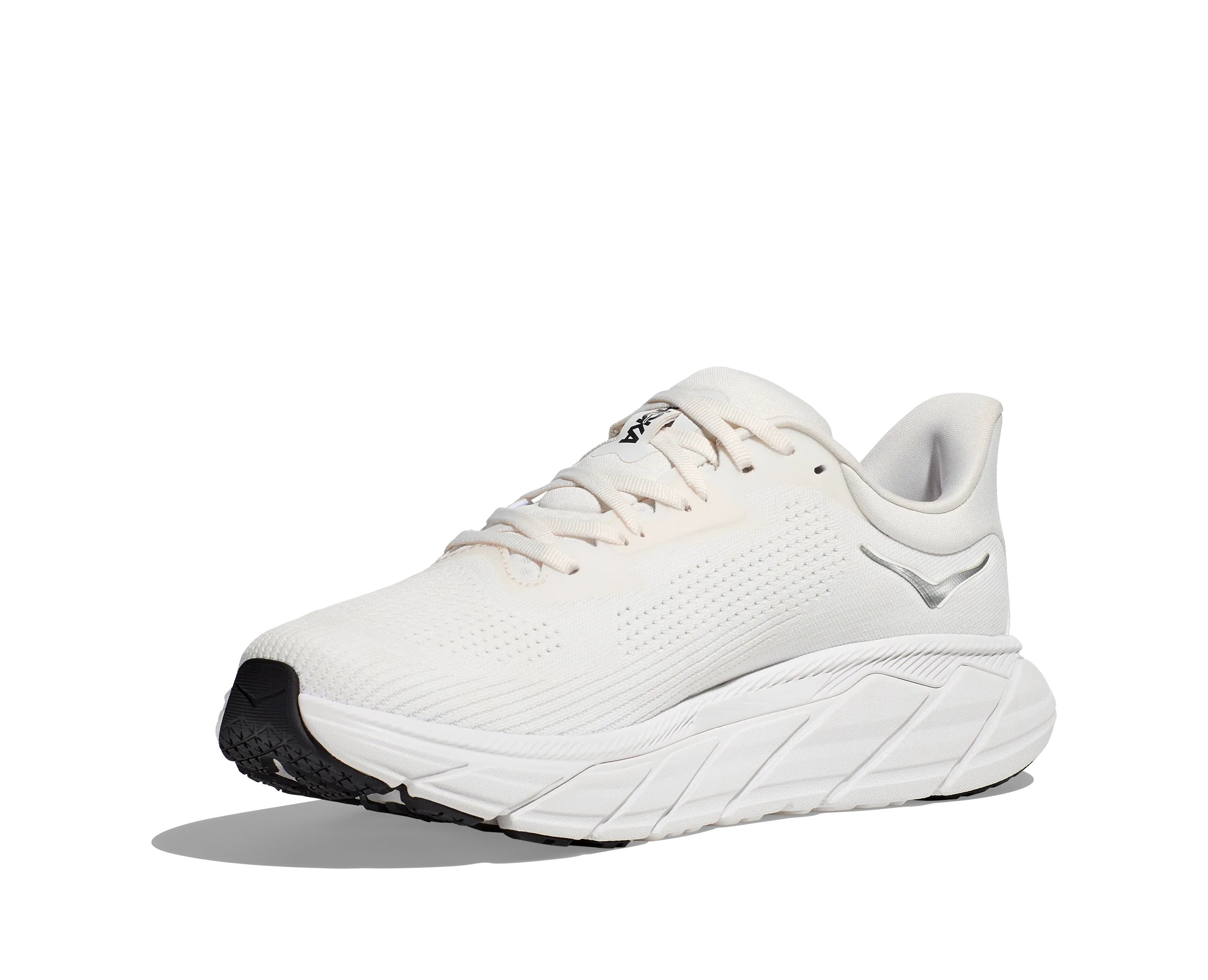 Men's Arahi 7 anniversary weekenders