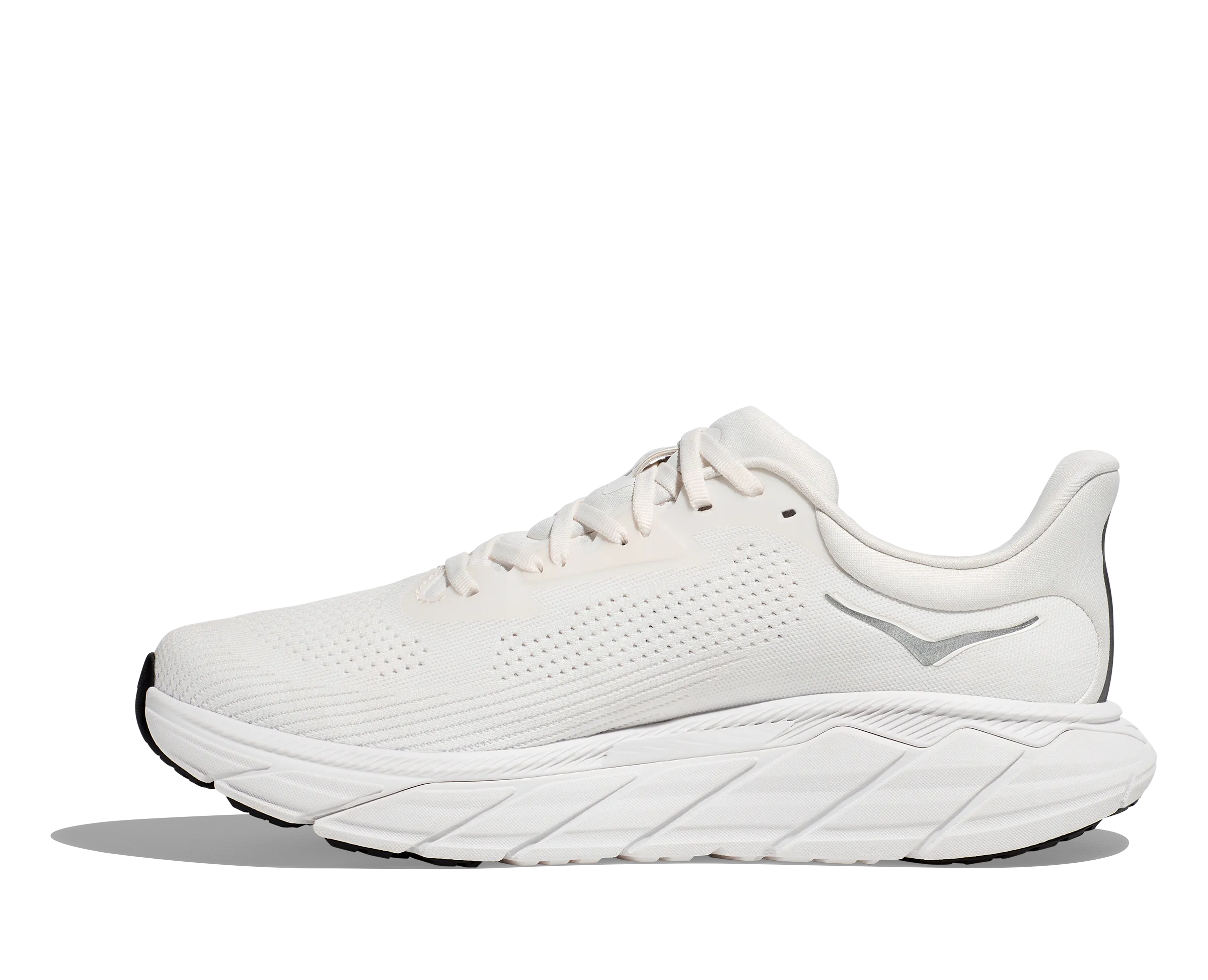 least formal foot fashion Men's Arahi 7