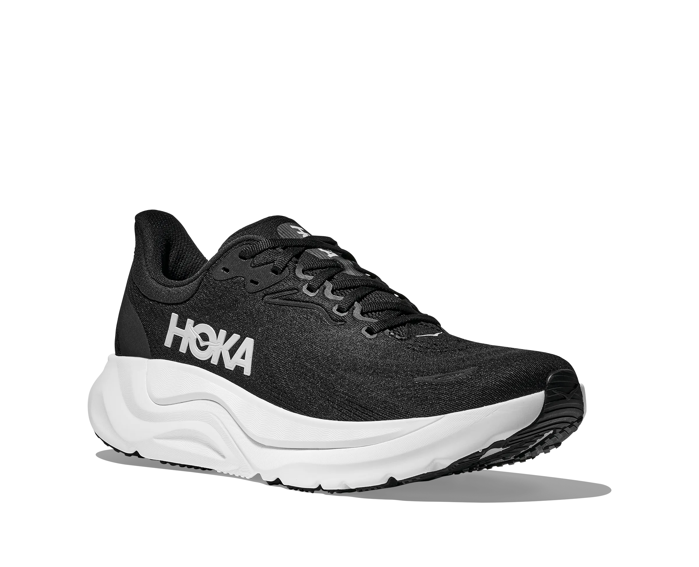 Men's Arahi 8 strap - type