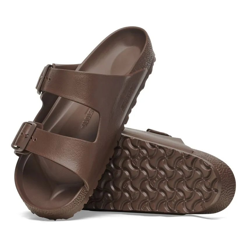 Men's Arizona Essentials Sleek Flip-flops Air Trip