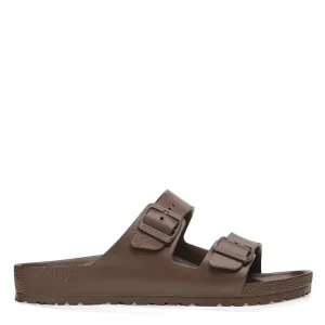 Light Fit Wedge Sole Men's Arizona Essentials